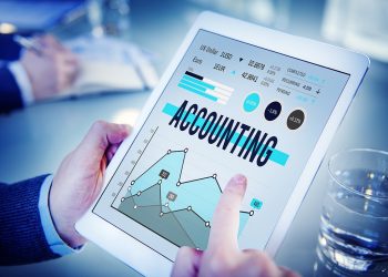 5 Factors Behind The Reliability Of Accounting Software