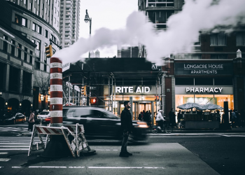 All You Need to Know About Buying NNN Rite Aid Properties for Sale