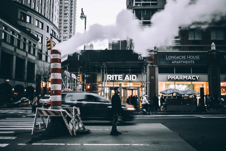 All You Need to Know About Buying NNN Rite Aid Properties for Sale