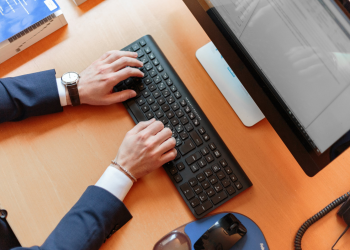 How to Evaluate your eCommerce PPC Management Service
