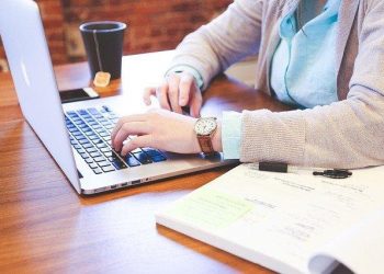 Attribution in digital marketing: Finding the source of the truth