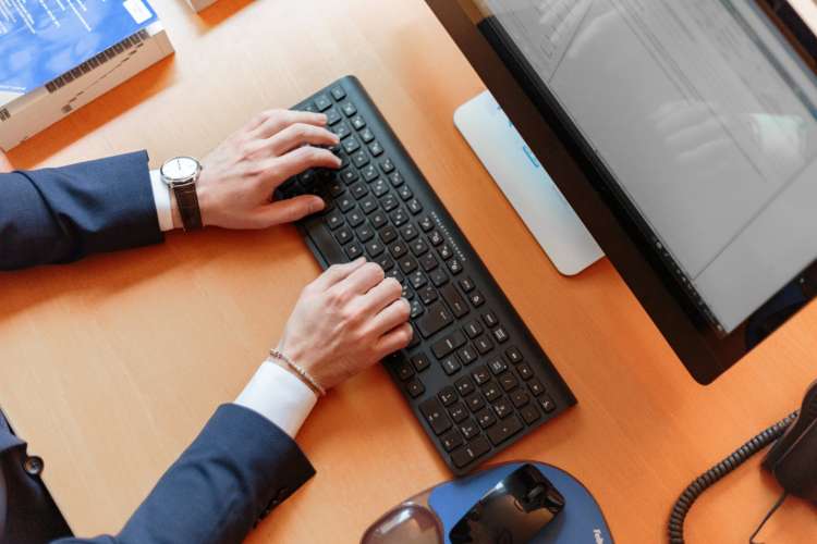 How to Evaluate your eCommerce PPC Management Service