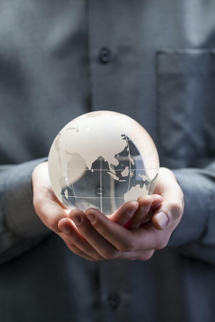 How to Use Clean Energy Solution to Deal with Climate Change?