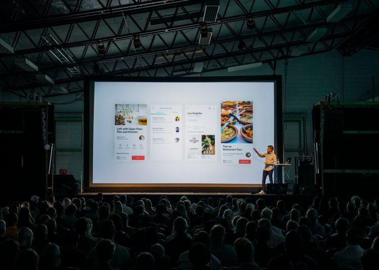 Why Your PowerPoint Slide Design Matters More Than You Think