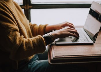 Find a Lost Relative With Go Look Up