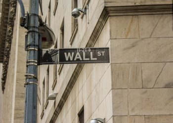 US Industries To Consider Adding to Your Investment Portfolio