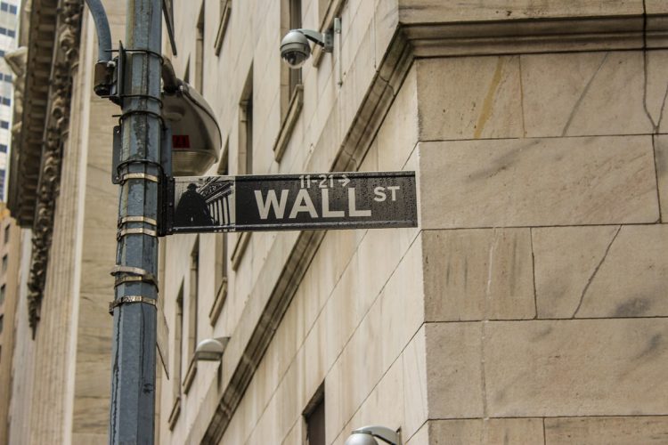 US Industries To Consider Adding to Your Investment Portfolio