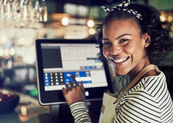 How to Choose the Best Point of Sale (POS) System