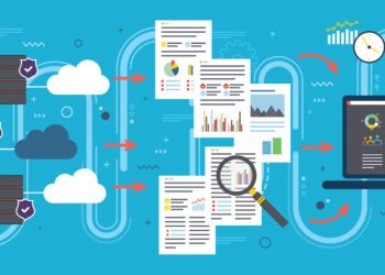 8 Reasons You Should Use Tech Recruitment Software