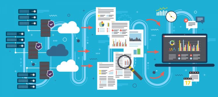 8 Reasons You Should Use Tech Recruitment Software