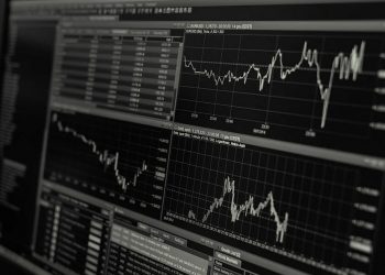 Fino Trend Review: The Trading Platform You’ll Ever Need