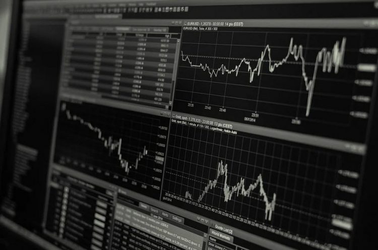 Fino Trend Review: The Trading Platform You’ll Ever Need