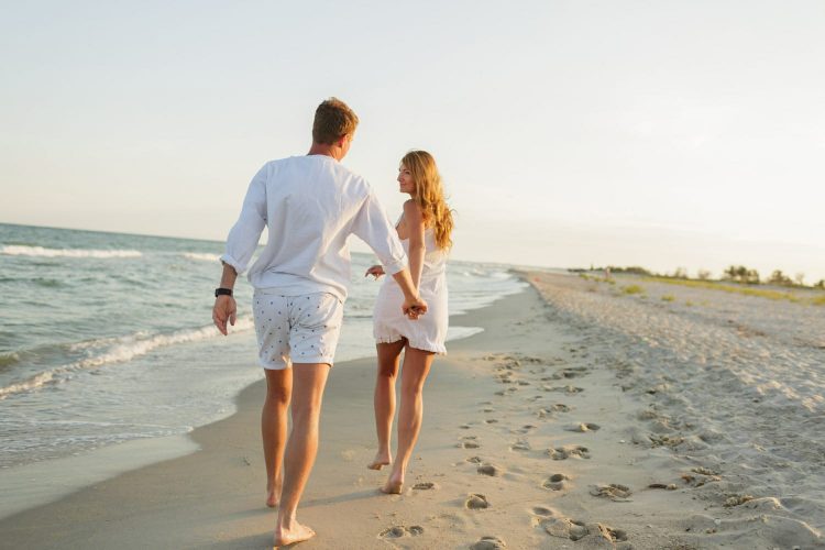 5 Creative Ways to Rejuvenate Your Relationship