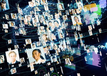 How A Loyal Digital Community Can Affect Your Business