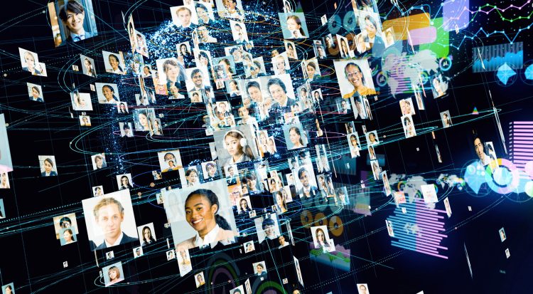 How A Loyal Digital Community Can Affect Your Business