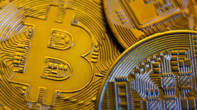 What Is Bitcoin Cold Storage and How Does It Work?