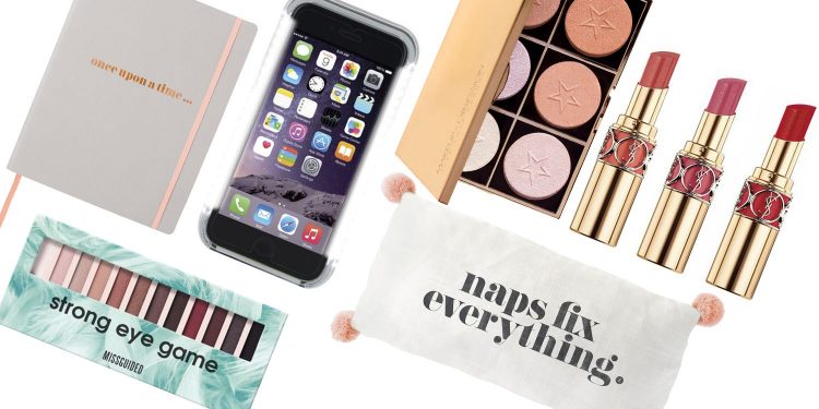 22 ideas for non-trivial New Year content for Instagram