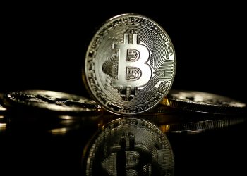 How to Prevent Bitcoin Theft and Hacking