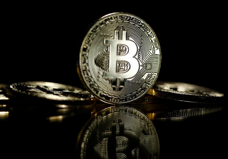 How to Prevent Bitcoin Theft and Hacking