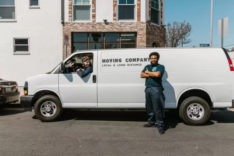 Who are the best long-distance moving companies in the US?
