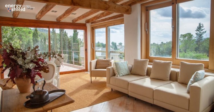 What Are The Best Windows To Get For Warm Climates?