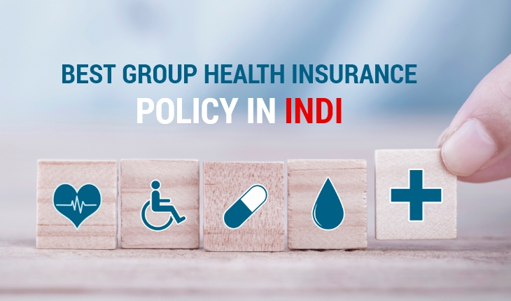 What do You Need to Know About Group Medical Insurance? by Insurance Pandit  - Issuu