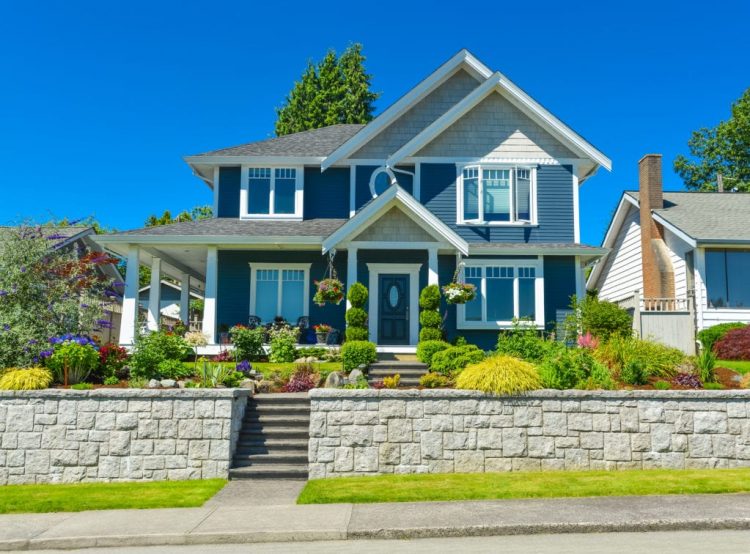 Sell House With Your Trusted Home Buyer