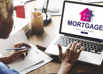 What do you know about Bad Credit Mortgage Broker?