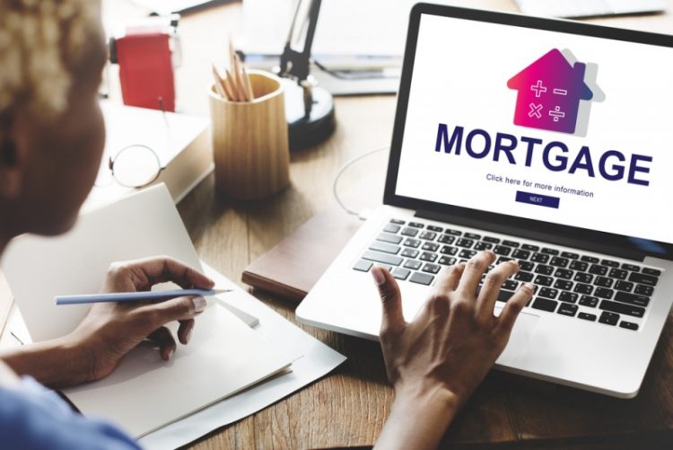 What do you know about Bad Credit Mortgage Broker?