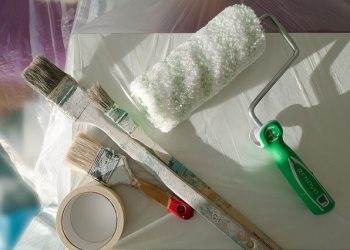 How Much Does a Bathroom Renovation Cost in 2021?