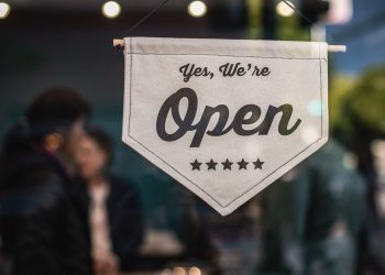 Small Business Opportunities in Georgia
