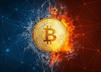 How Does The Bitcoin Price Mechanism Works?