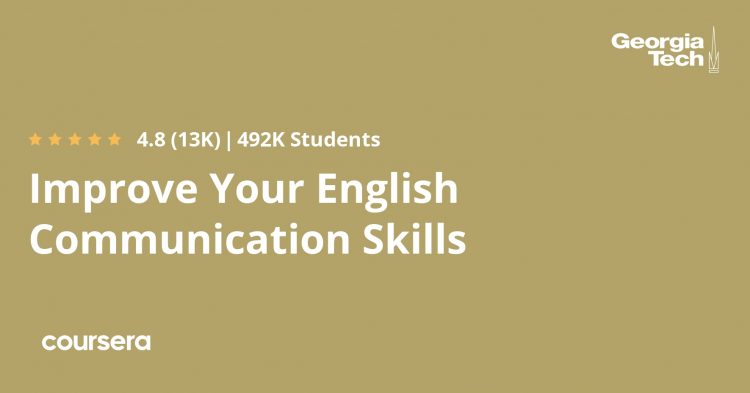 Improve Your Translation Skills Today With These Certified Courses