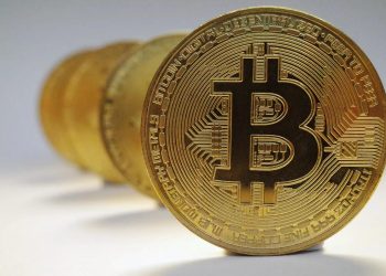 What does the term “Blockchain” Mean?