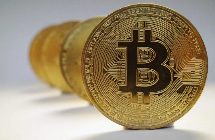 What does the term “Blockchain” Mean?