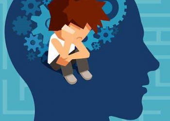 Best Ways to Treat Attention Deficit Disorder