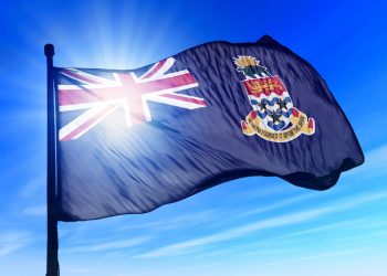The Most Reliable Banks in the Cayman Islands With Offshore Banking License