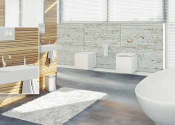 2022 best bath remodeling project you will dream on
