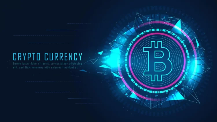 Why Shouldn’t You Keep All Your Bitcoins in One Wallet?
