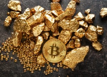 Bitcoin Market Price Was Changed Double in January as A Result of The On-Chain Footprint
