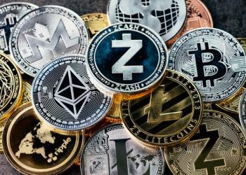 All About AI Crypto Trading Bots!