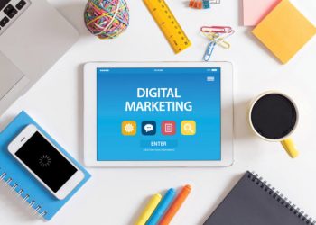 5 Most Lucrative Skills to Learn Online