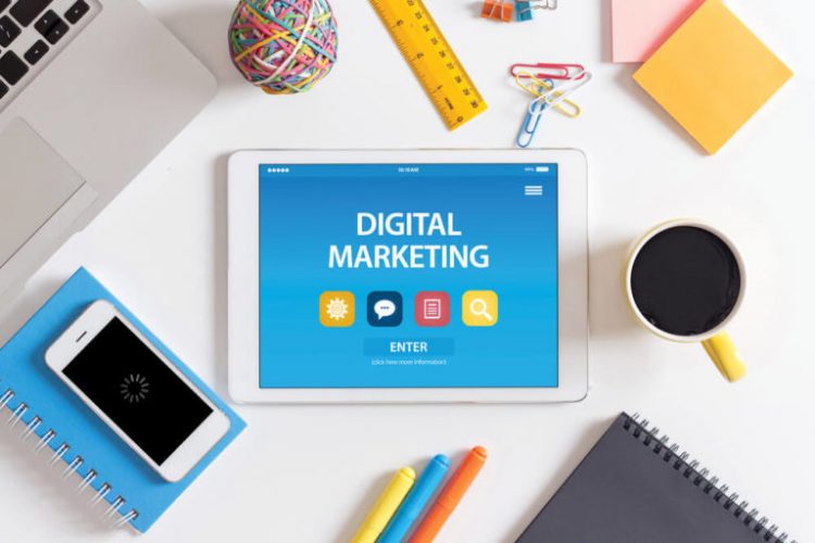 5 Most Lucrative Skills to Learn Online