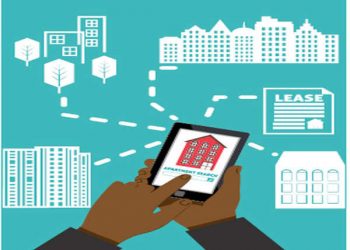 Why iRenting is Perfect for Property Owners – UpperKey Explains All as the PropTech Solution Enters iRenting 3.0