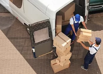 You must read these moving tips before you move