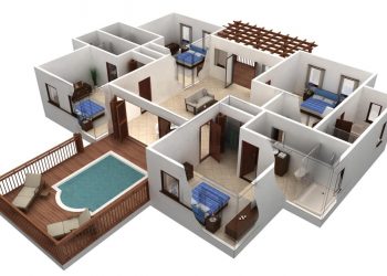 How to Choose a 3D Modeling Software for Your Business?