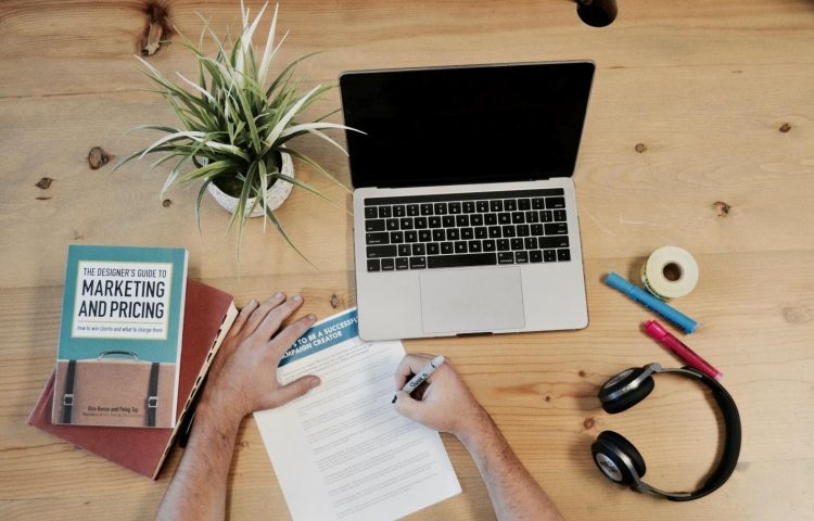 Why Digital Agency Services are Popular in Bangkok