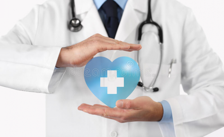 Insurance Plans You Should Consider At Different Life Stages