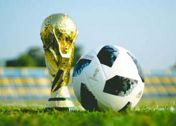 World Cup 2022 — Top Tips for Traveling to Qatar