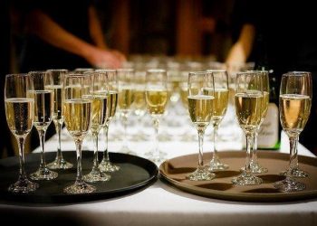 Tips for Keeping Events Secure for Your Guests, Team, and Business